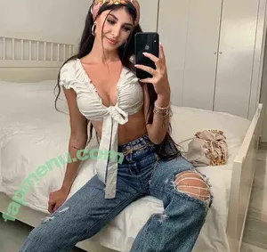  nude photo #0008