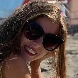 Laura Medina RB / lauramedinarb nude photo #0011