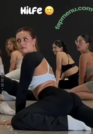 Laura Michelle / lauramichellee / lauramichelleee nude photo #0130