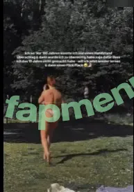 Laura Michelle nude photo #0113 (laurachesnok)