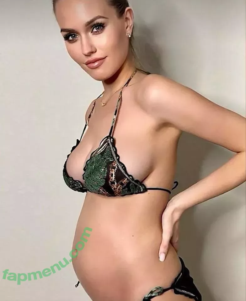 Laura Müller nude photo #0057 (lauramuellerofficial)