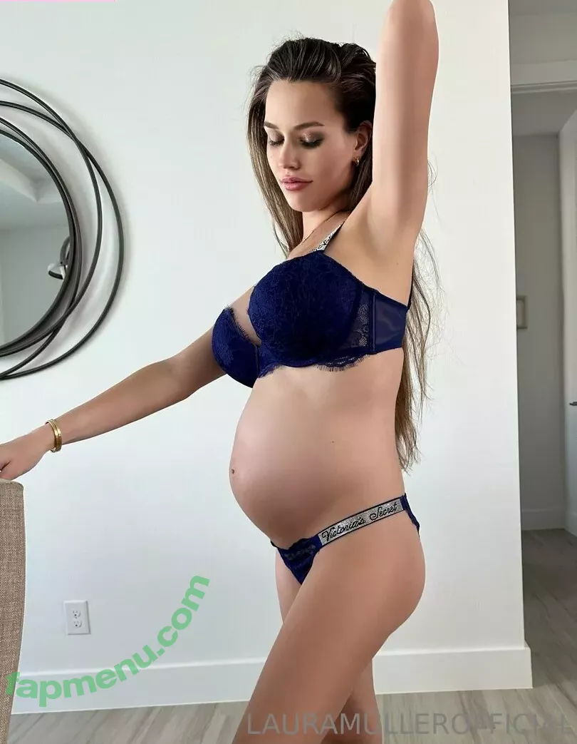Laura Müller nude photo #0072 (lauramuellerofficial)