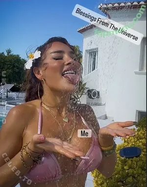 Laura Morante / ausserhalb-deiner-reichweite / lauramorante___ nude photo #0070