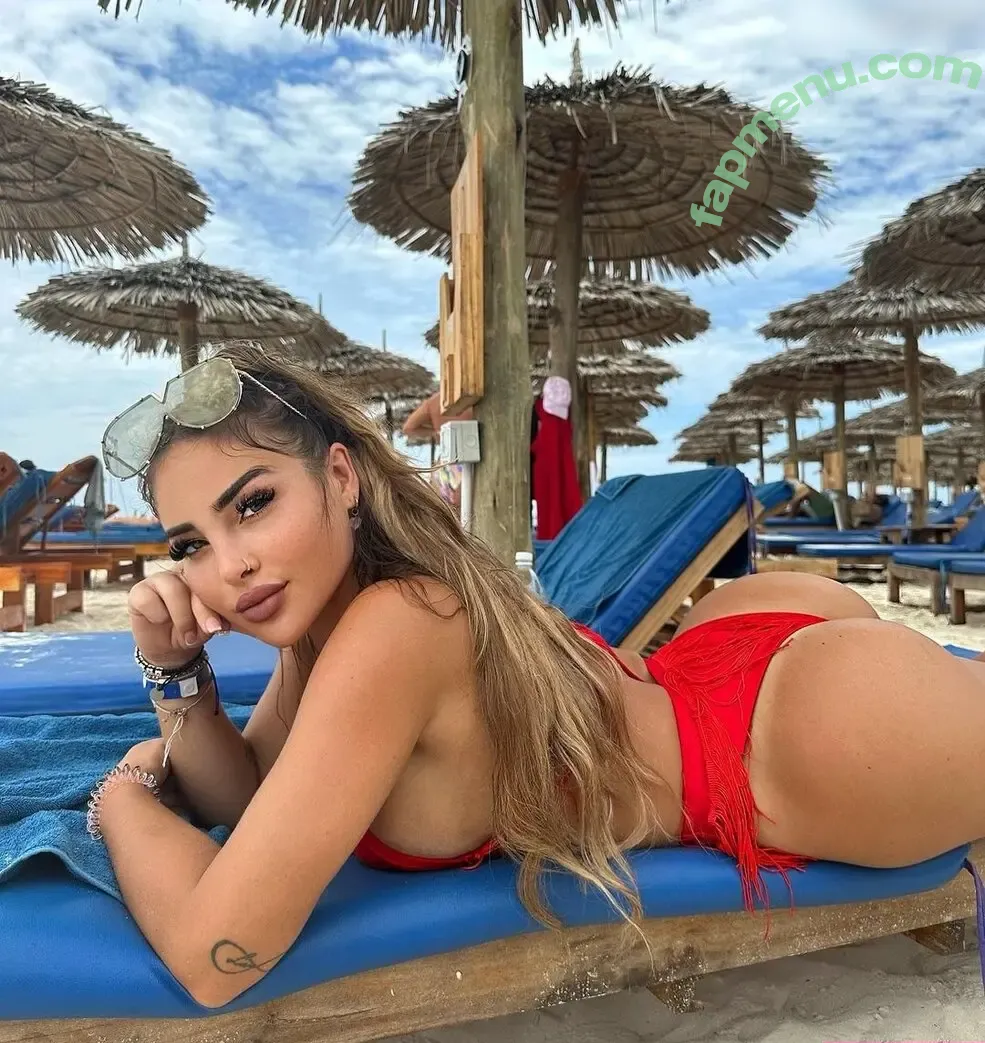 Laura Morante nude photo #0006 (laurachesnok)