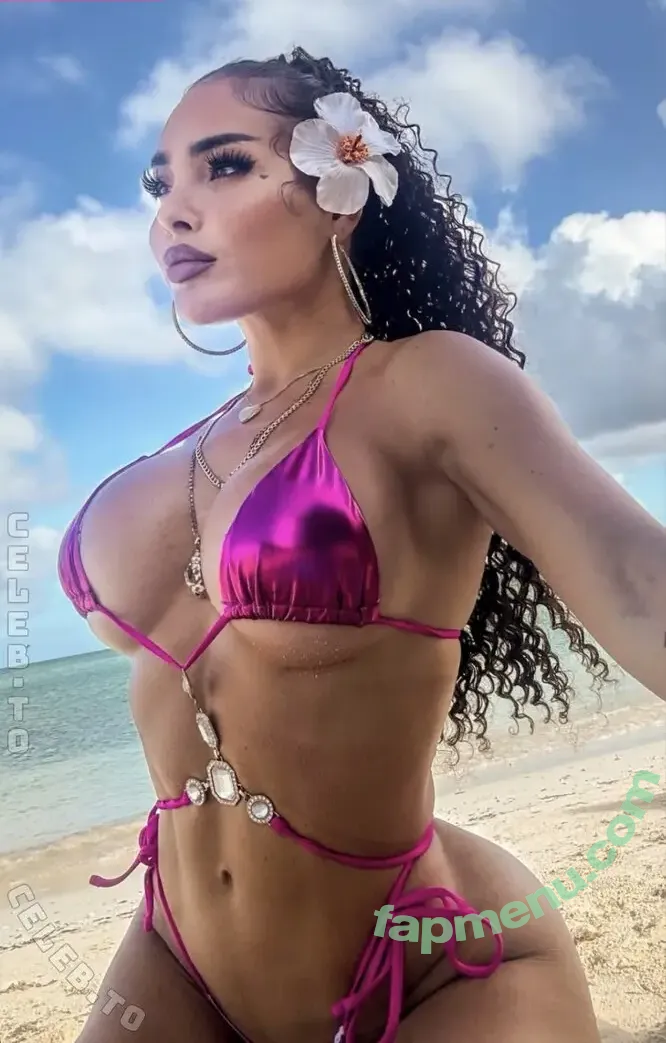 Laura Morante nude photo #0081 (lauramorante___)