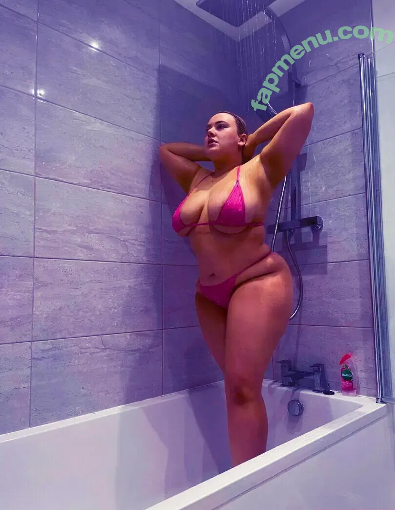 Laura Morgan nude photo #0167 (lauramorganx / lauramorganxxx)