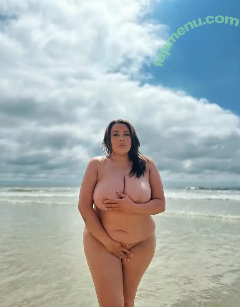Laura Morgan nude photo #0173 (lauramorganx / lauramorganxxx)