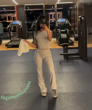 laura.nestola leaked nudes