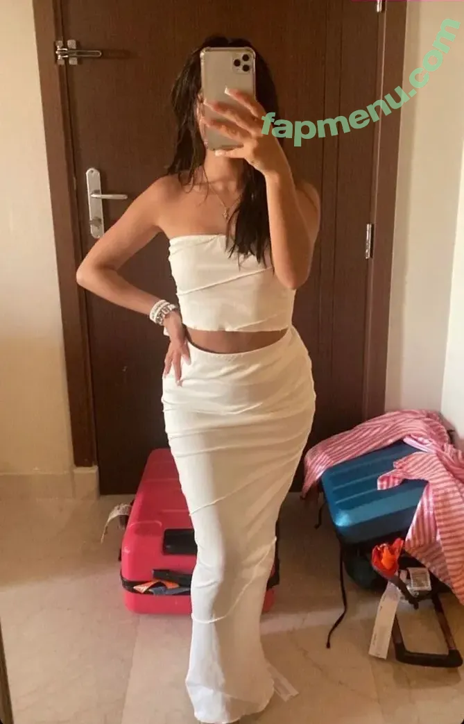 Laura Nestola nude photo #0021 (laura.nestola)
