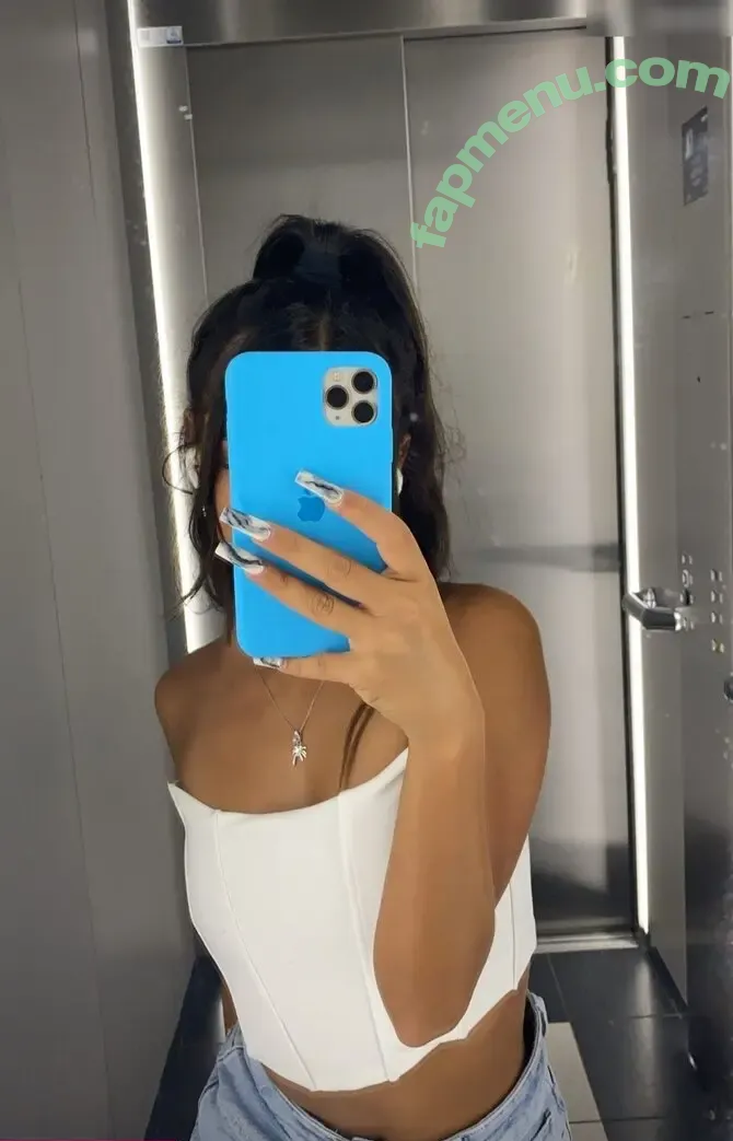 Laura Nestola nude photo #0029 (laura.nestola)