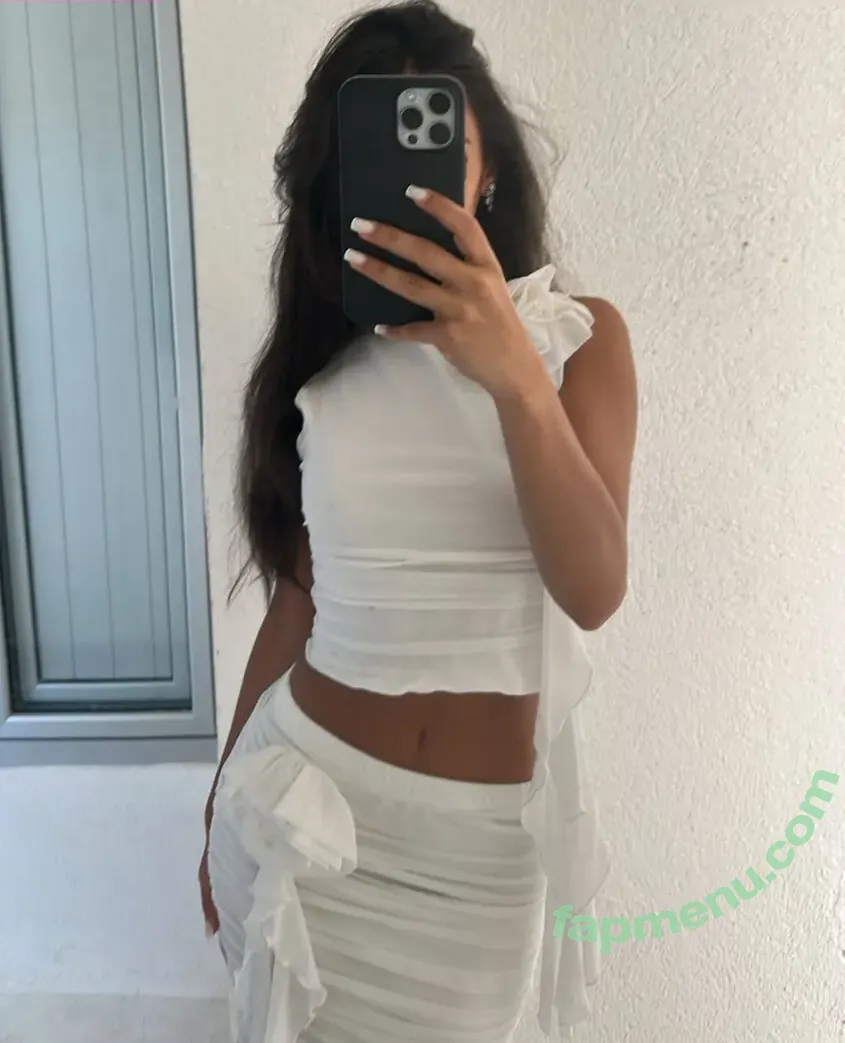 Laura Nestola nude photo #0044 (laura.nestola)