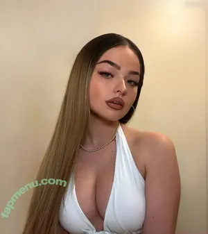  nude photo #0007