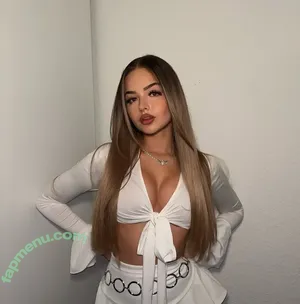  nude photo #0008