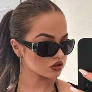 Laura Novaera / Lauranovaera / lauranovaeraa nude photo #0009