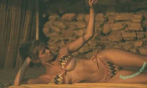 Laura Oganessian / lauraoganessian nude photo #0008