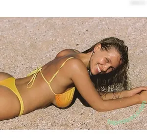 Laura Oganessian / lauraoganessian nude photo #0278
