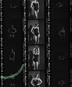 Laura Oganessian / Lauraoganessian nude photo #0575