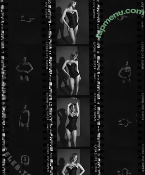 Laura Oganessian / Lauraoganessian nude photo #0578