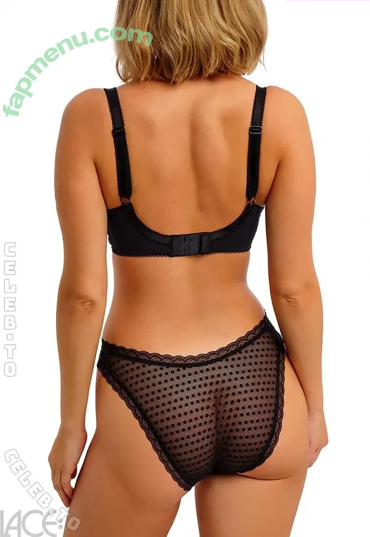 Laura Oganessian nude photo #0526 (Lauraoganessian)