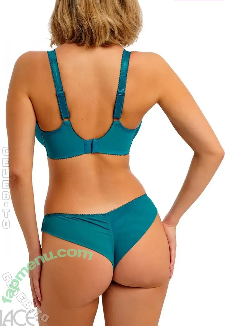 Laura Oganessian nude photo #0537 (Lauraoganessian)