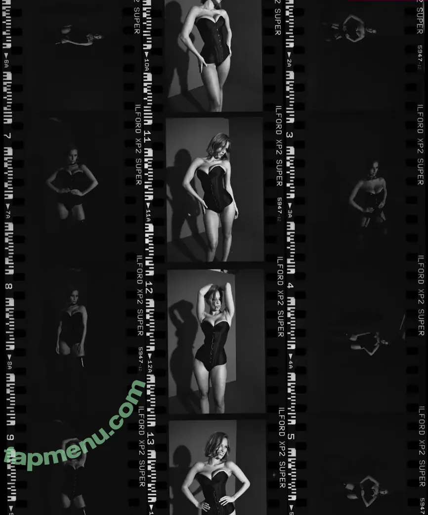 Laura Oganessian nude photo #0575 (Lauraoganessian)