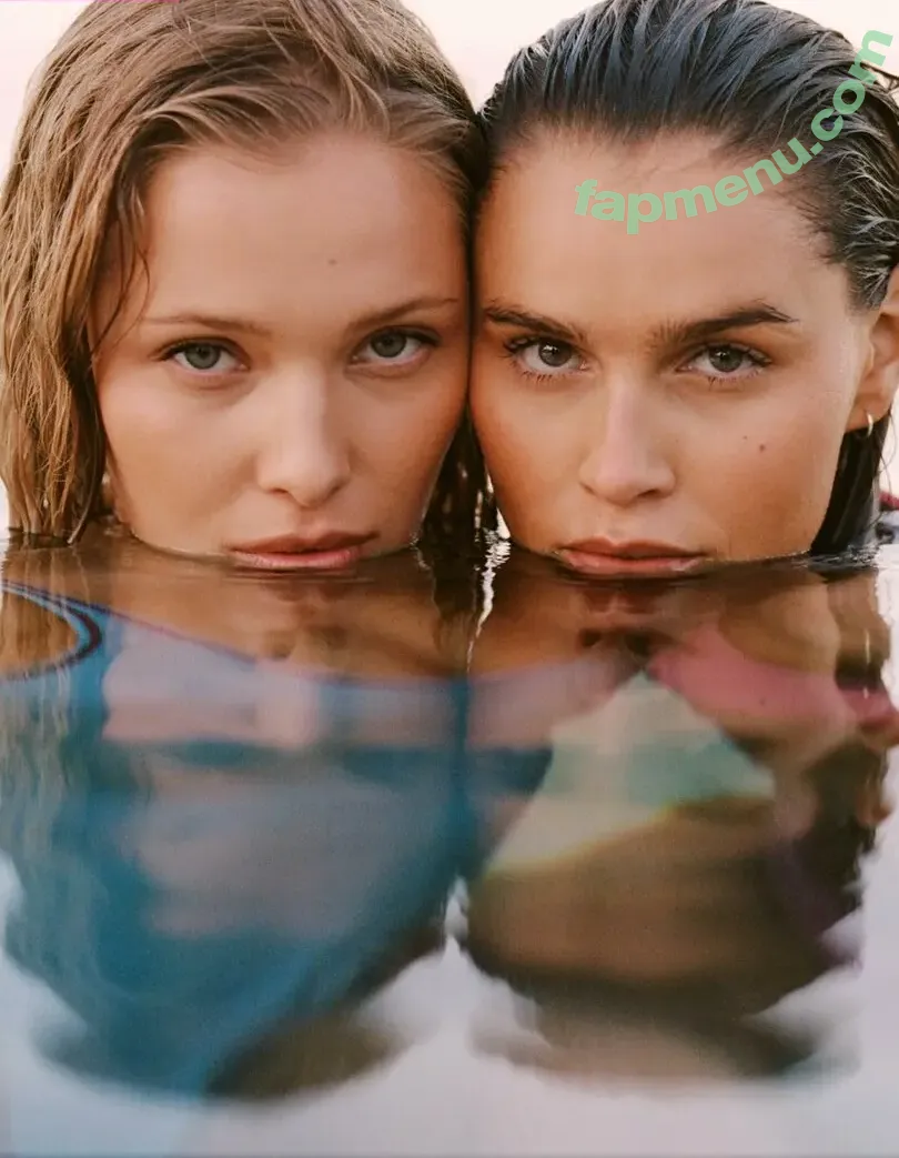 Laura Oganessian nude photo #0620 (Lauraoganessian)