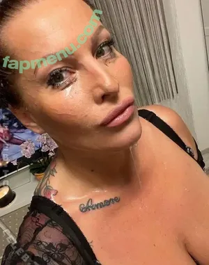 Laura Orsolya / laura_orsolya / orsolya.laura nude photo #0422