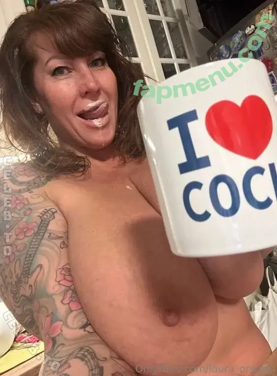 Laura Orsolya nude photo #0437 (laura_orsolya / orsolya.laura)