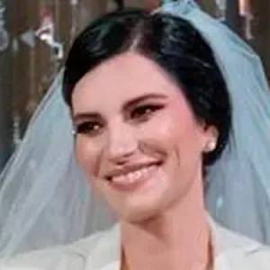 Laura Pausini / laurapausini nude photo #0018