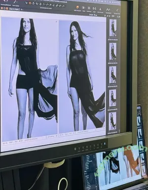 Laura Pausini / laurapausini nude photo #0026