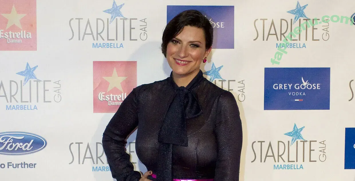Laura Pausini nude photo #0002 (Laura Pausini)