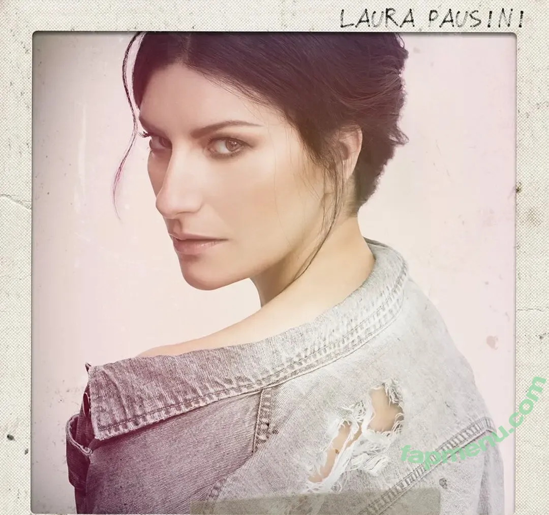 Laura Pausini nude photo #0017 (Laura Pausini)