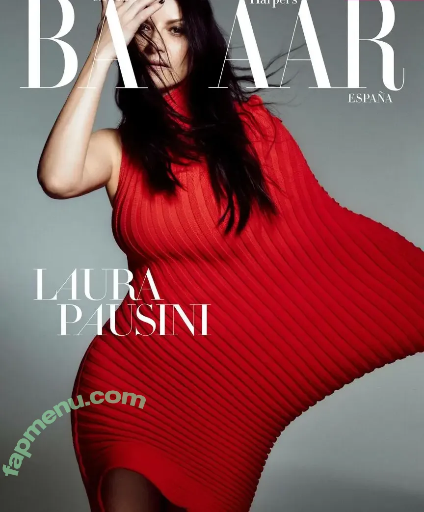 Laura Pausini nude photo #0020 (laurapausini)