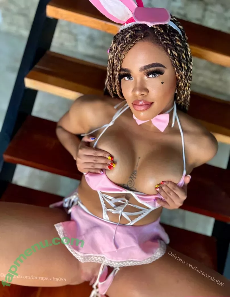 Laura Peralta nude photo #0068 (lauraperaltat)