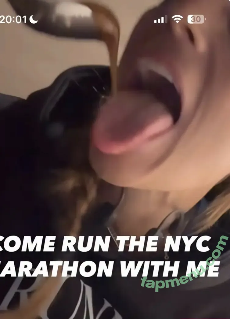 Laura Perlongo nude photo #0078 (lauraperlongo)