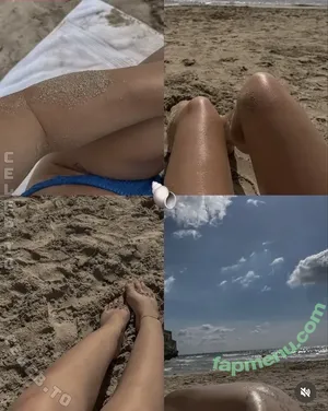 laura__pkr / laura_pkr nude photo #0136