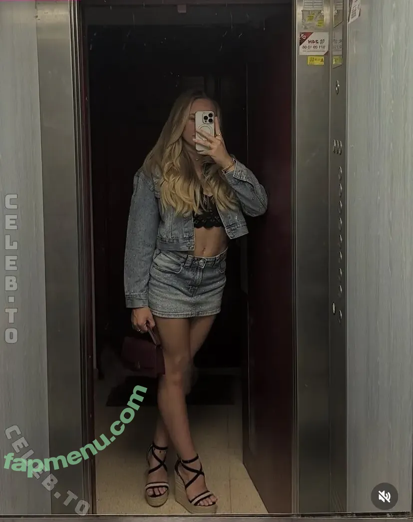 laura__pkr nude photo #0134 (laura_pkr)