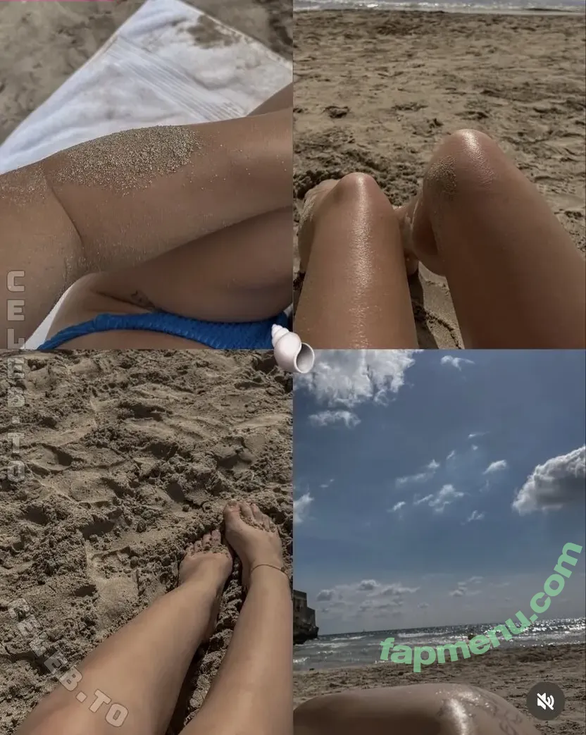 laura__pkr nude photo #0136 (laura_pkr)