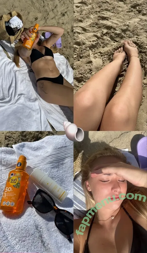 laura__pkr nude photo #0143 (laura_pkr)