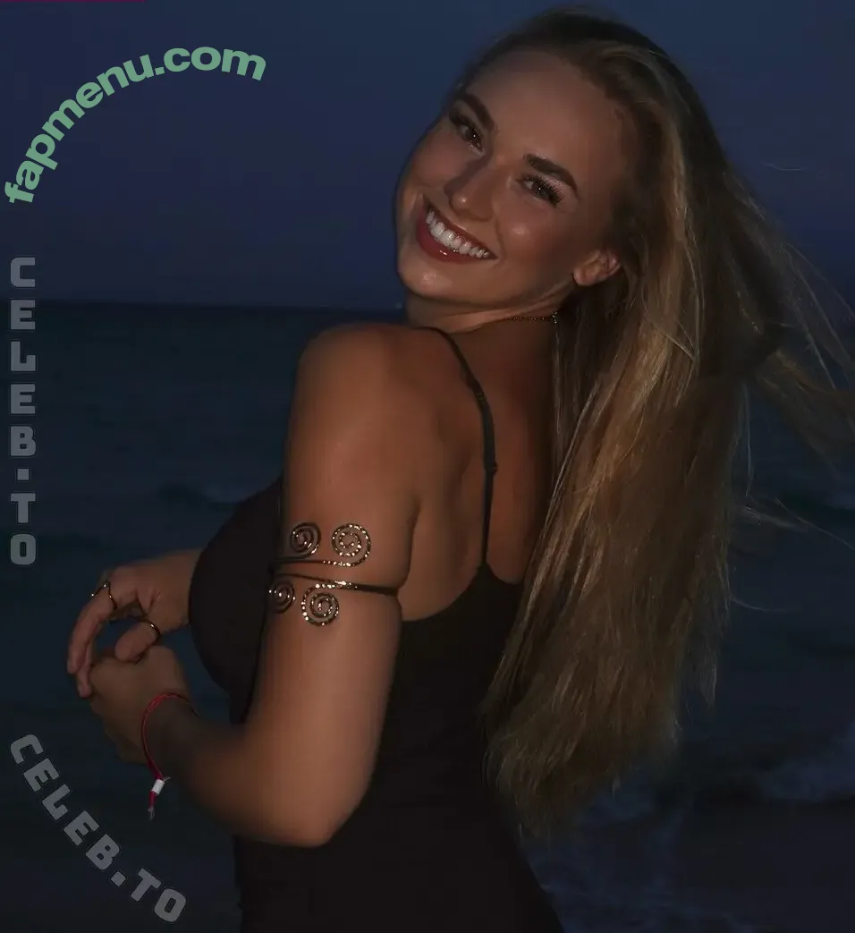 laura__pkr nude photo #0152 (laura_pkr)