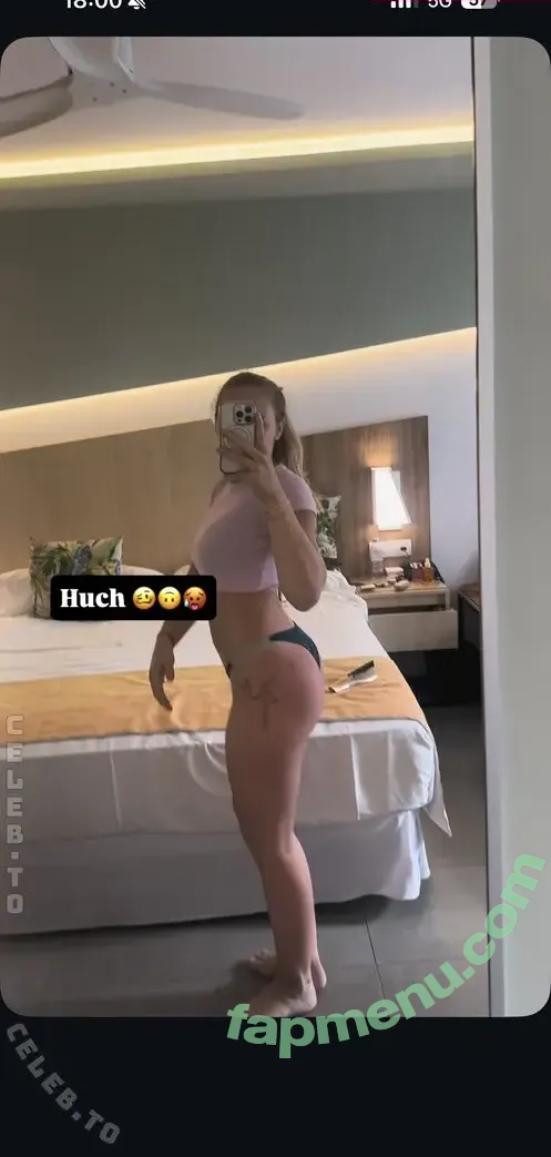 laura__pkr nude photo #0158 (laura_pkr)