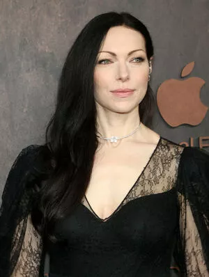 Laura Prepon / bomatopia / lauraprepon nude photo #0012