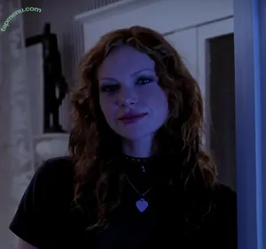 Laura Prepon / bomatopia / lauraprepon nude photo #0097