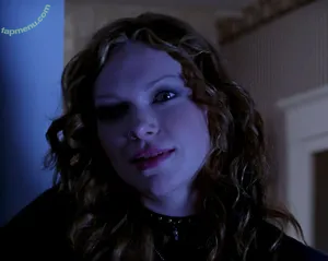 Laura Prepon / bomatopia / lauraprepon nude photo #0098