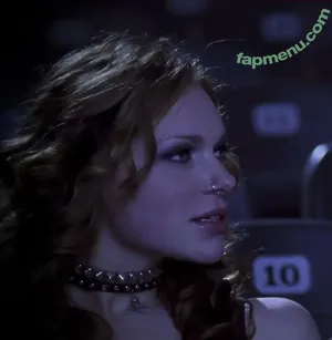 Laura Prepon / bomatopia / lauraprepon nude photo #0103