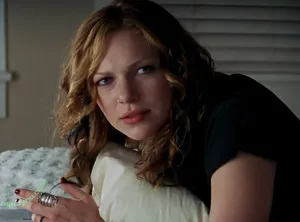 Laura Prepon / bomatopia / lauraprepon nude photo #0104