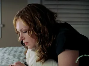 Laura Prepon / bomatopia / lauraprepon nude photo #0105