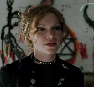 Laura Prepon / bomatopia / lauraprepon nude photo #0106
