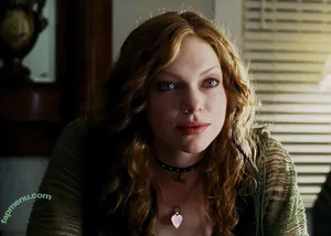 Laura Prepon / bomatopia / lauraprepon nude photo #0108