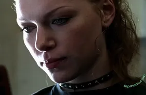 Laura Prepon / bomatopia / lauraprepon nude photo #0111